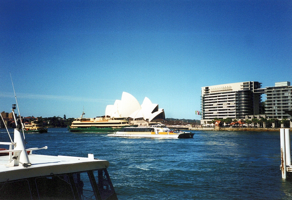 2000 - Australie 027T.jpg